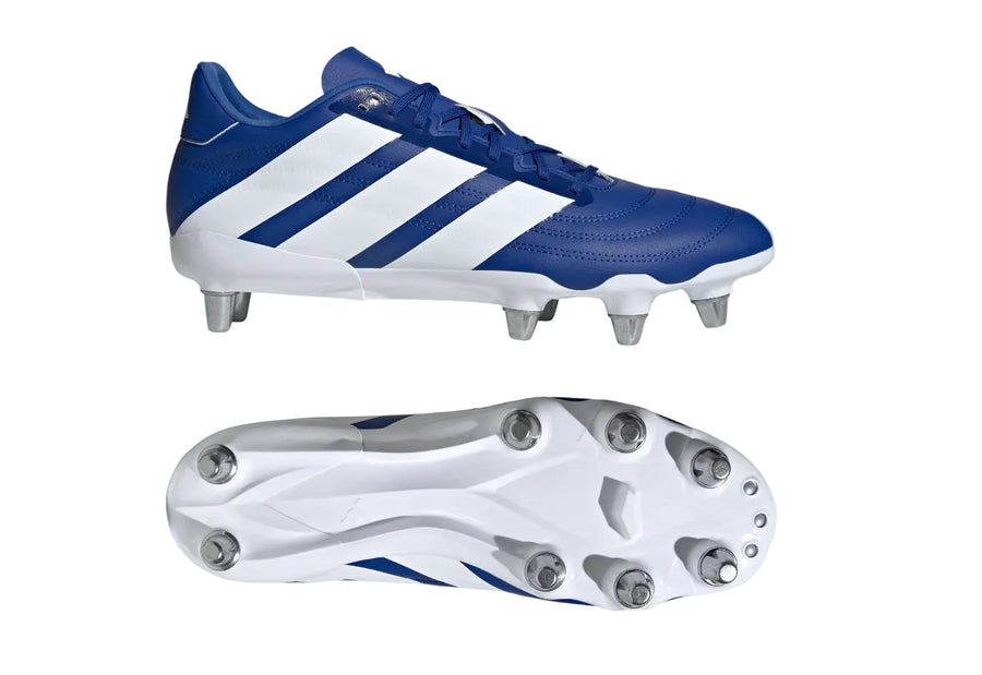 Adidas Kakari (SG) Unisex