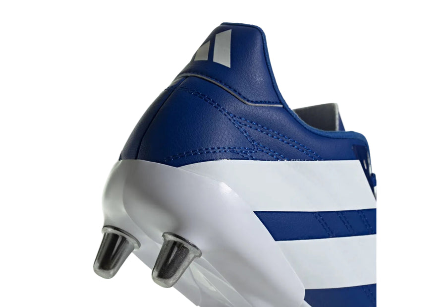 Adidas Kakari (SG) Unisex