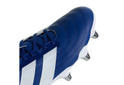 Adidas Kakari (SG) Unisex
