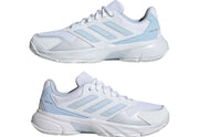Adidas Court Jam Control 3, Women's