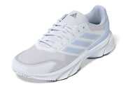 Adidas Court Jam Control 3, Women's