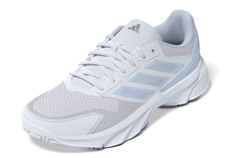 Adidas Court Jam Control 3, Women's