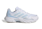 Adidas Court Jam Control 3, Women's