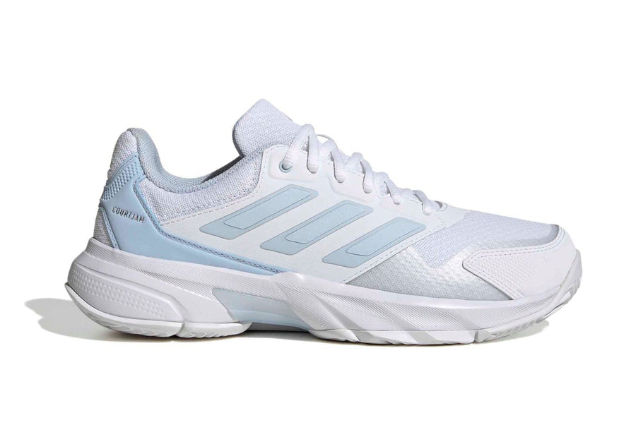 Adidas Court Jam Control 3, Women's