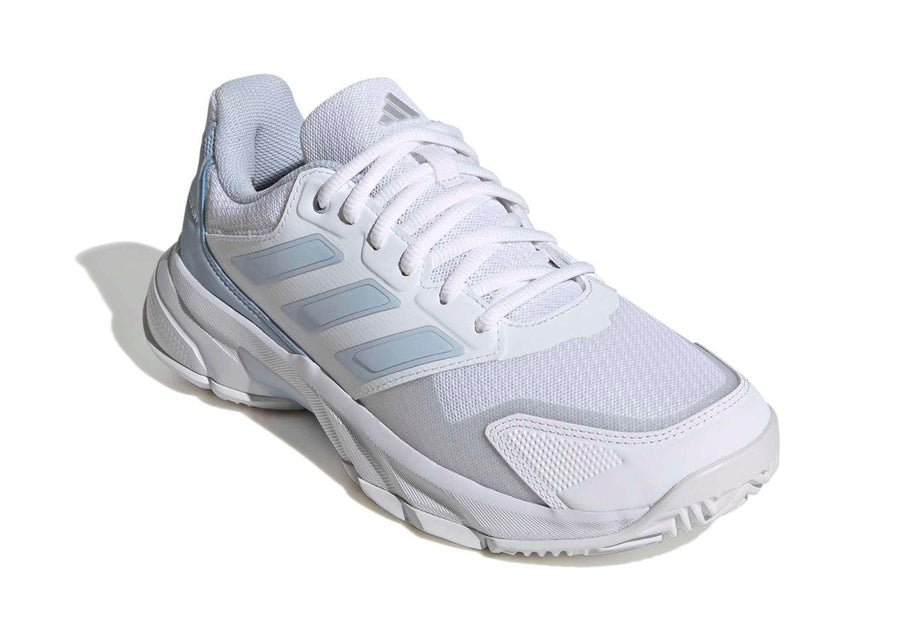 Adidas Court Jam Control 3, Women's