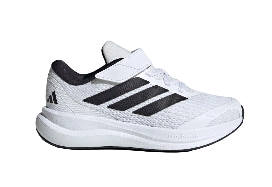 Adidas Runfalcon 6 EL C, Junior