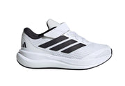 Adidas Runfalcon 6 EL C, Junior