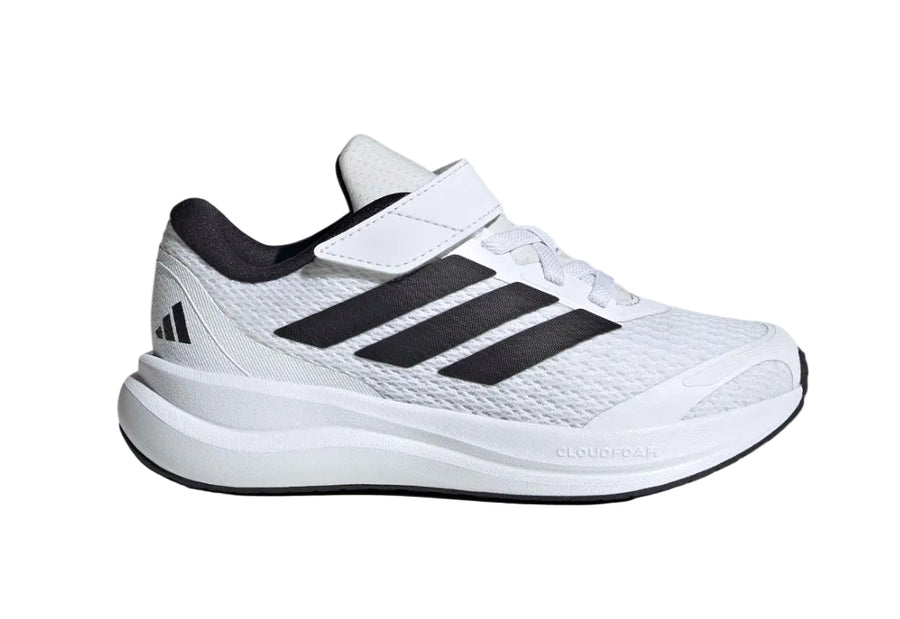 Adidas Runfalcon 6 EL C, Junior