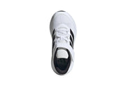 Adidas Runfalcon 6 EL C, Junior