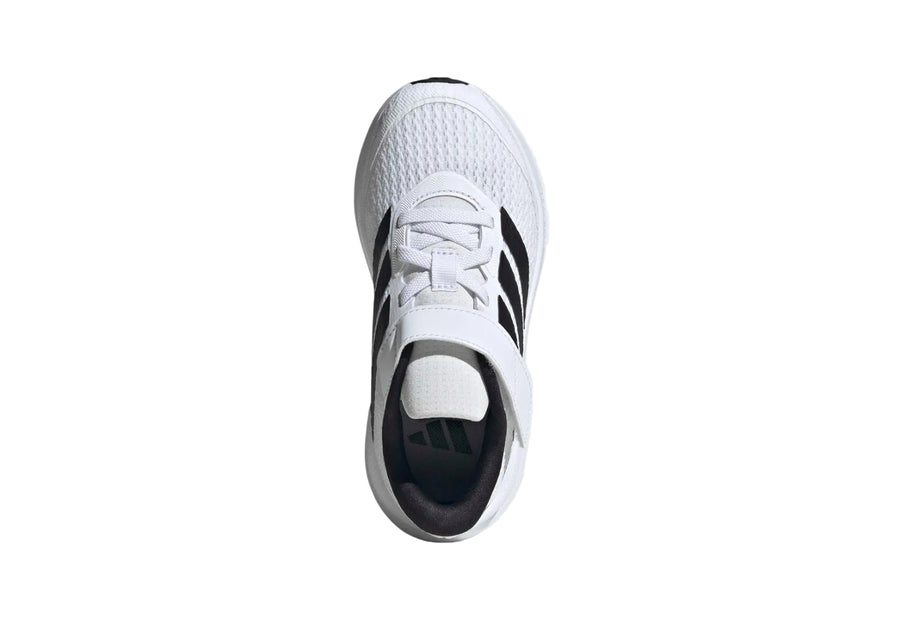 Adidas Runfalcon 6 EL C, Junior
