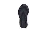 Adidas Runfalcon 6 EL C, Junior