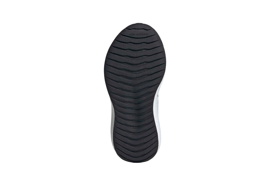 Adidas Runfalcon 6 EL C, Junior