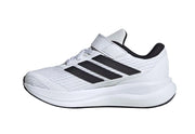 Adidas Runfalcon 6 EL C, Junior