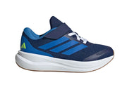 Adidas Runfalcon 6 EL C, Junior