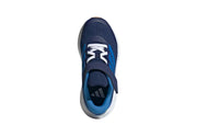 Adidas Runfalcon 6 EL C, Junior