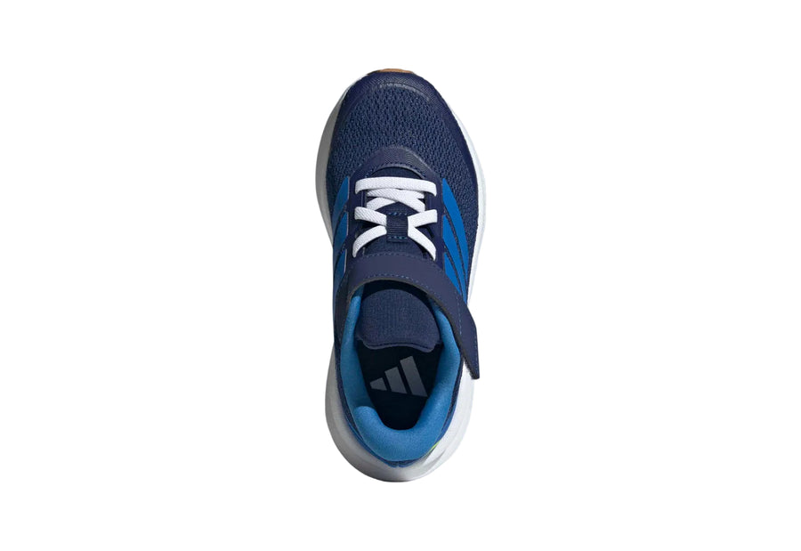 Adidas Runfalcon 6 EL C, Junior