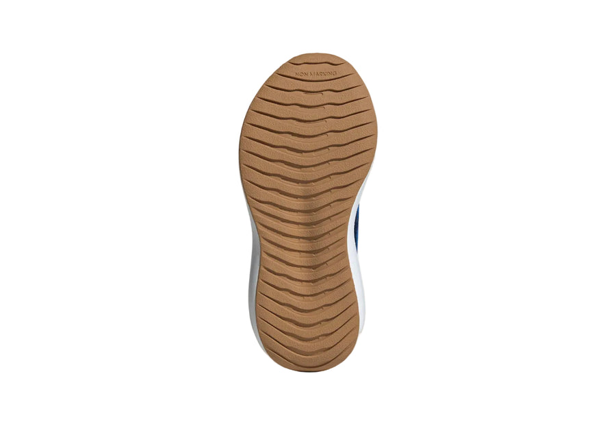 Adidas Runfalcon 6 EL C, Junior