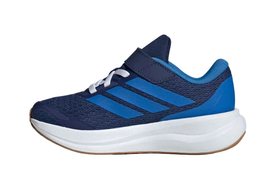 Adidas Runfalcon 6 EL C, Junior