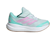 Adidas Runfalcon 6 EL C, Junior