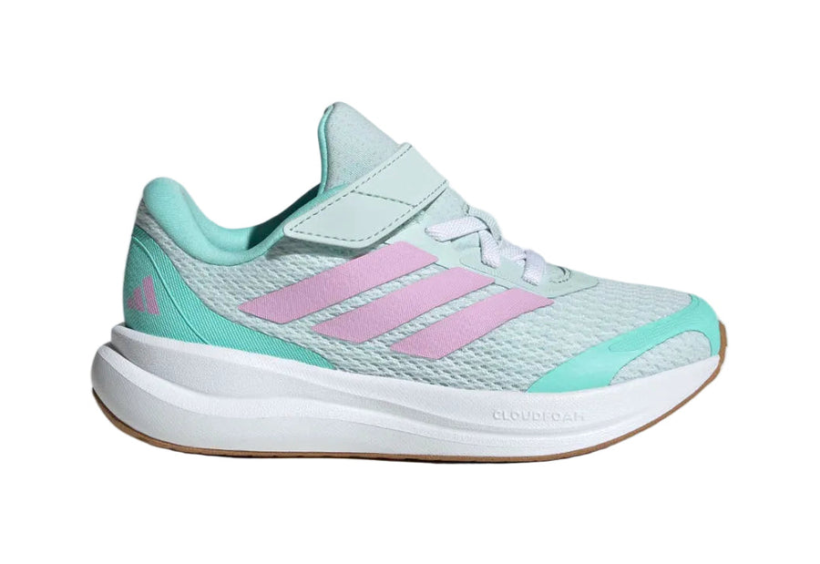 Adidas Runfalcon 6 EL C, Junior