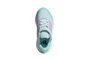 Adidas Runfalcon 6 EL C, Junior