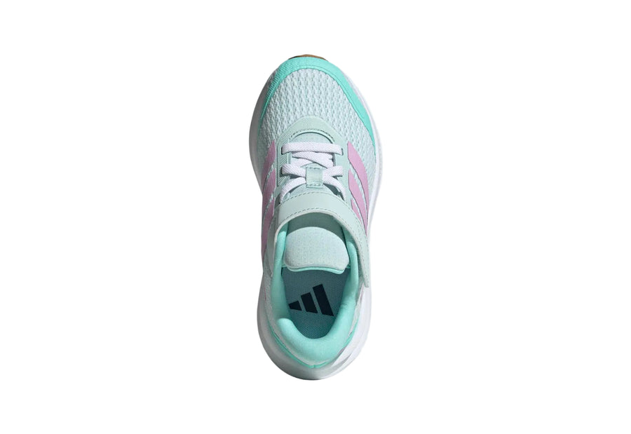 Adidas Runfalcon 6 EL C, Junior