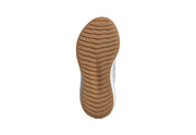 Adidas Runfalcon 6 EL C, Junior