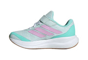 Adidas Runfalcon 6 EL C, Junior