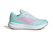 Adidas Runfalcom 6, Junior