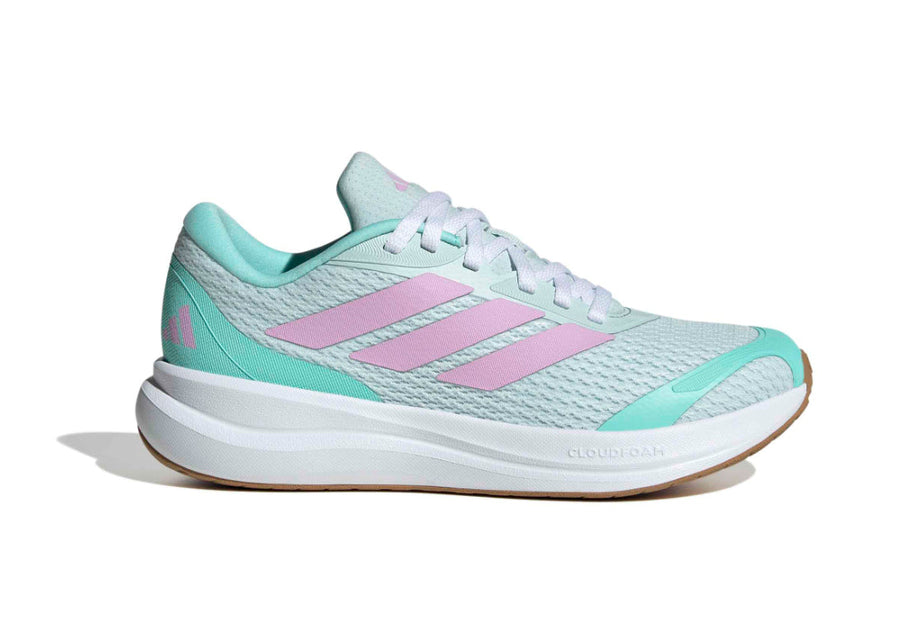 Adidas Runfalcom 6, Junior