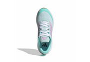 Adidas Runfalcom 6, Junior