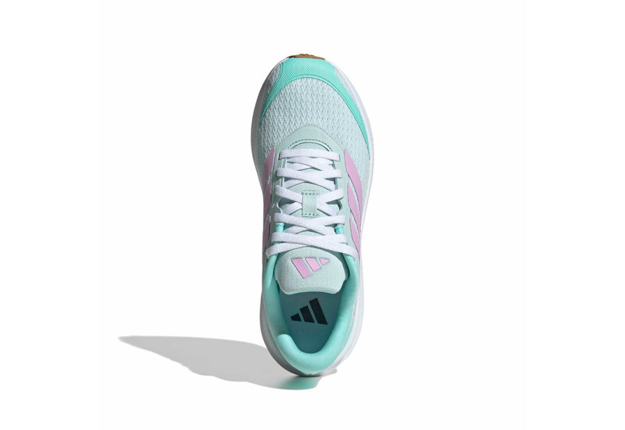 Adidas Runfalcom 6, Junior