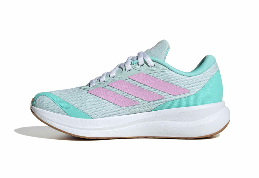 Adidas Runfalcom 6, Junior