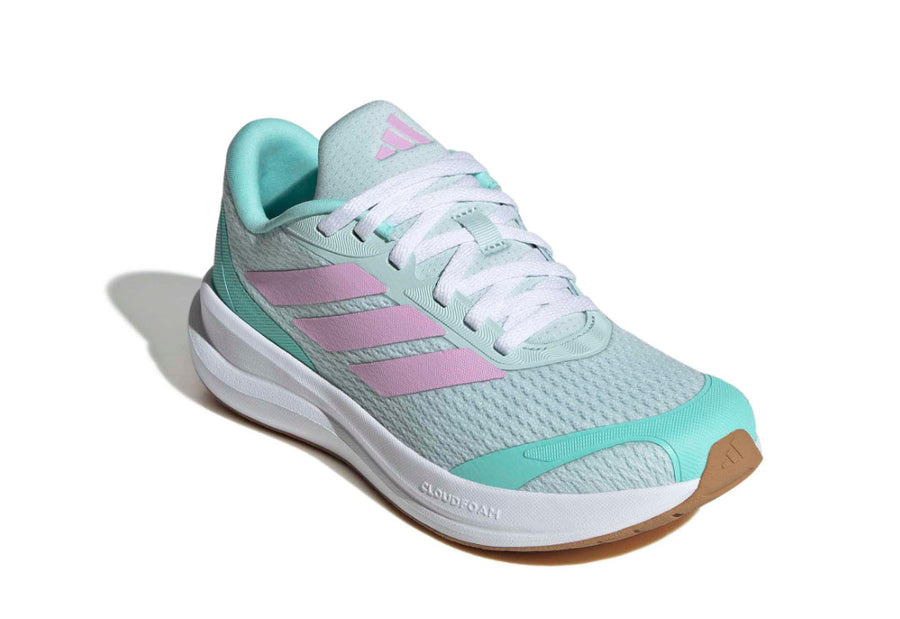 Adidas Runfalcom 6, Junior