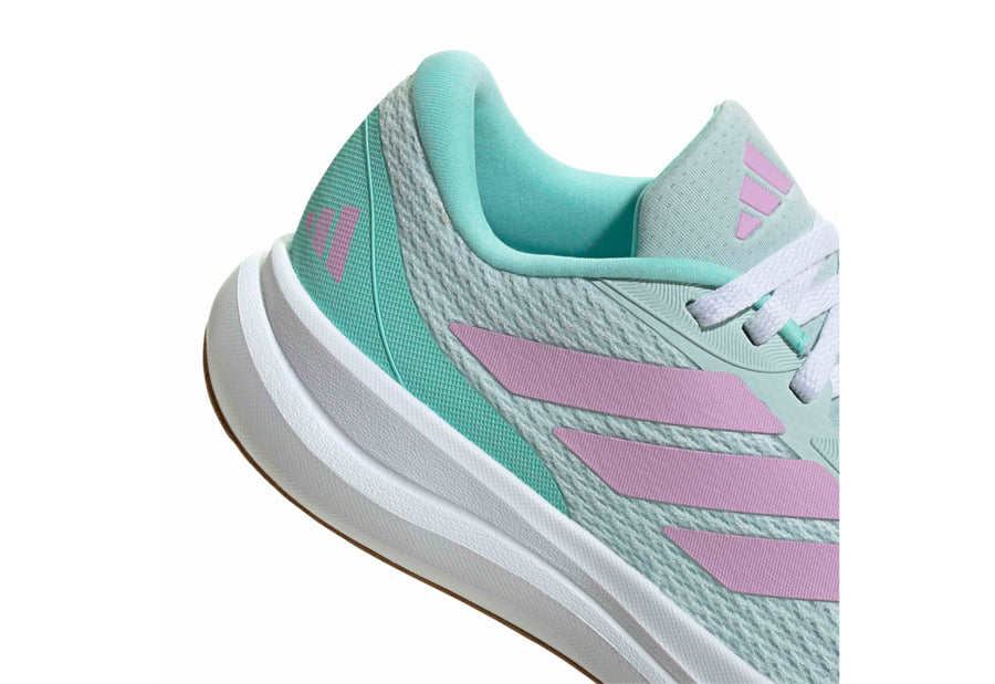 Adidas Runfalcom 6, Junior