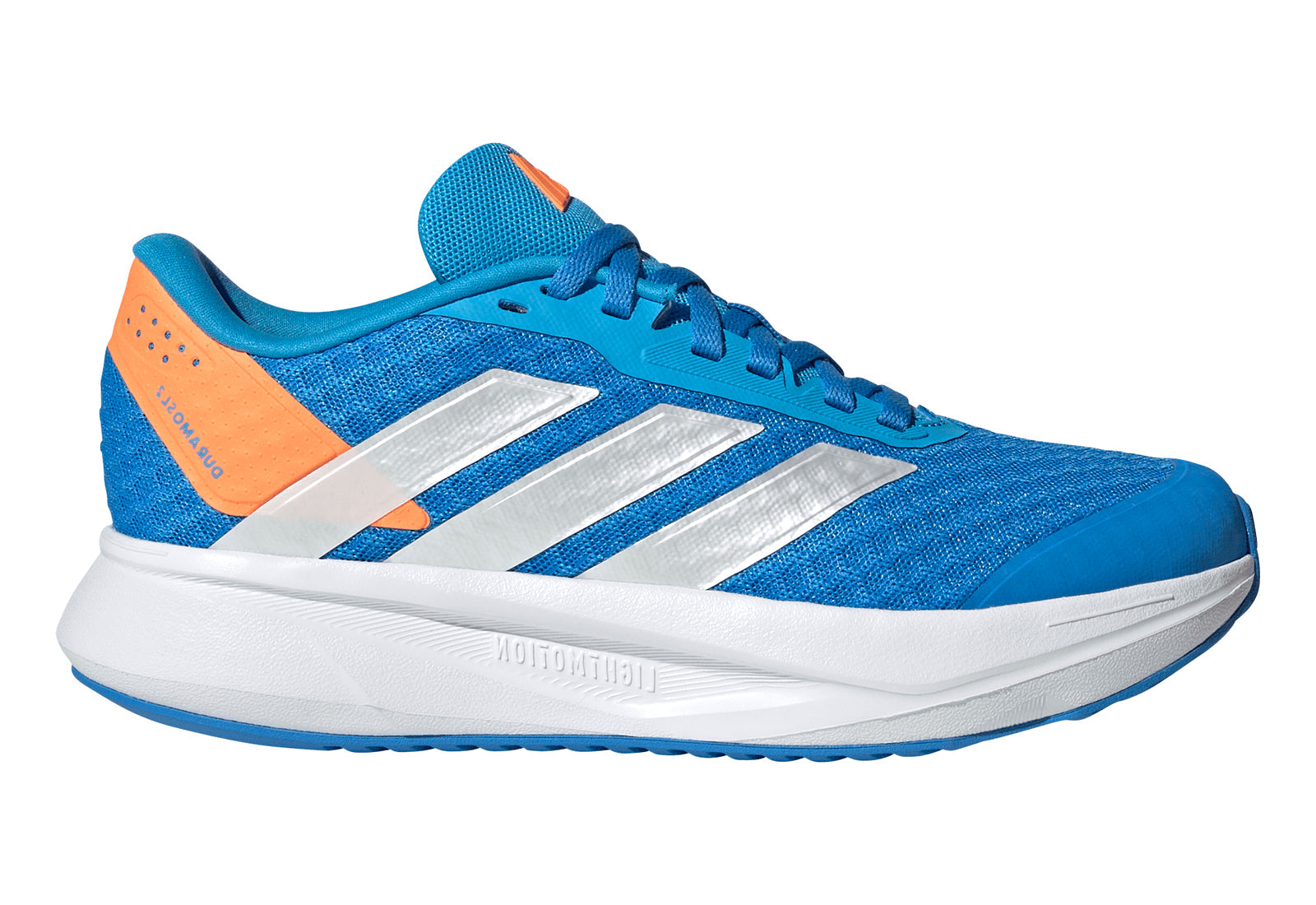 Adidas Duramo SL2 2, Junior