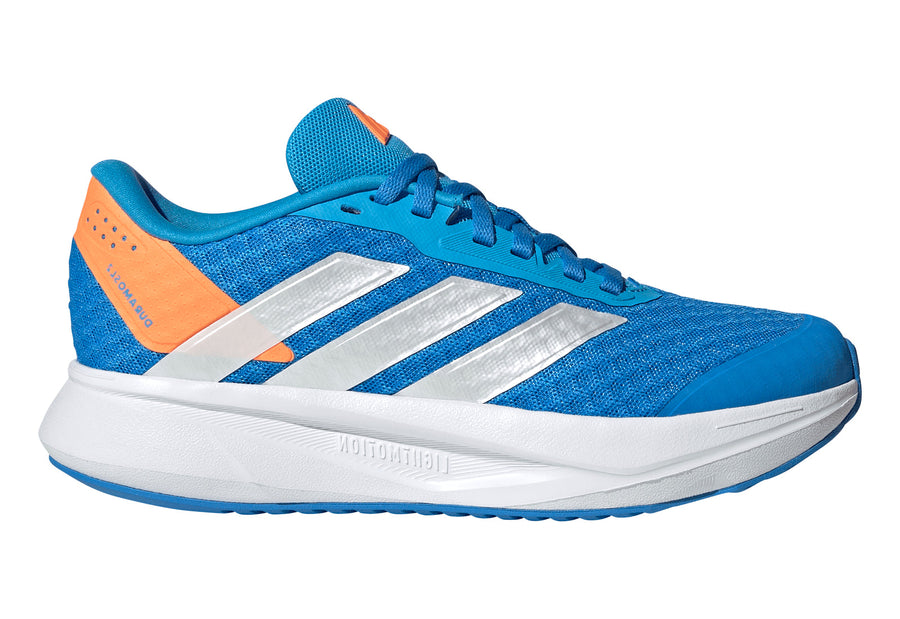 Adidas Duramo SL2 2, Junior