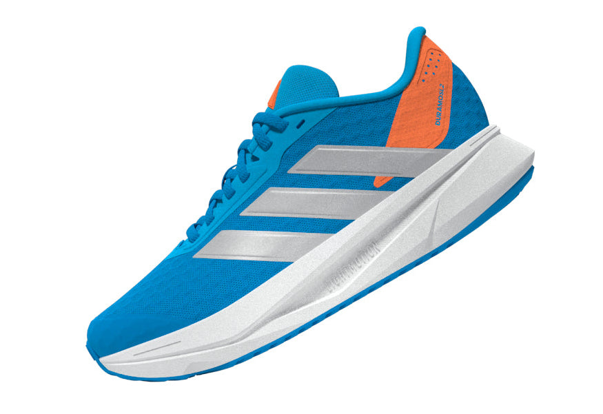 Adidas Duramo SL2 2, Junior