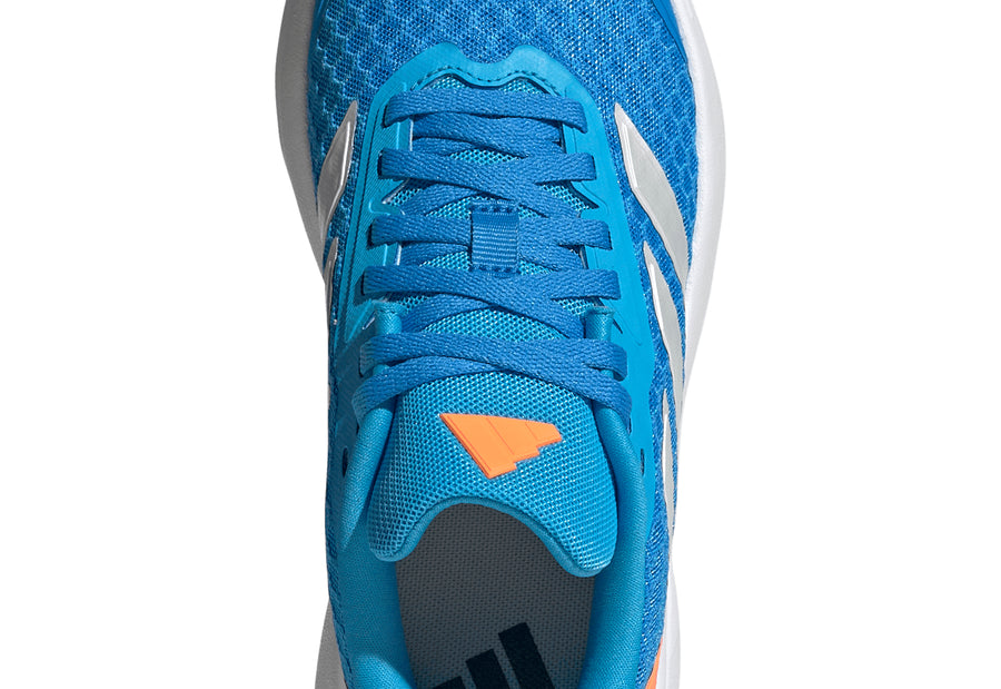 Adidas Duramo SL2 2, Junior