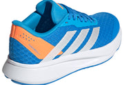 Adidas Duramo SL2 2, Junior