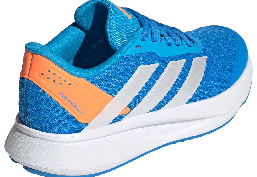 Adidas Duramo SL2 2, Junior
