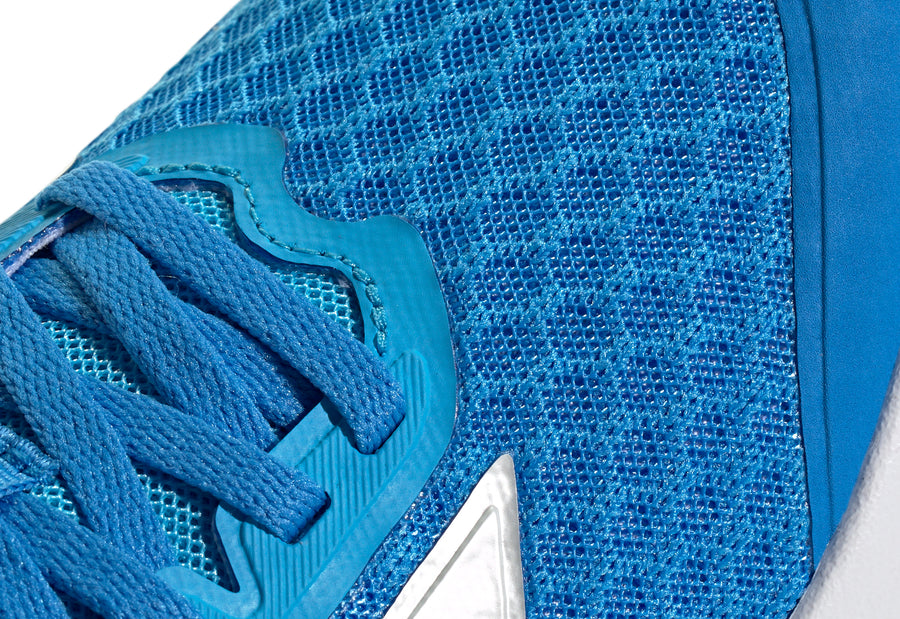 Adidas Duramo SL2 2, Junior