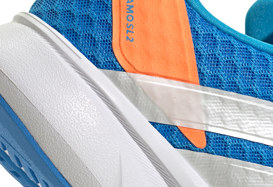 Adidas Duramo SL2 2, Junior