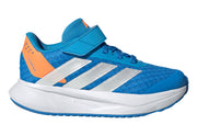 Adidas Duramo SL2 EL C, Junior