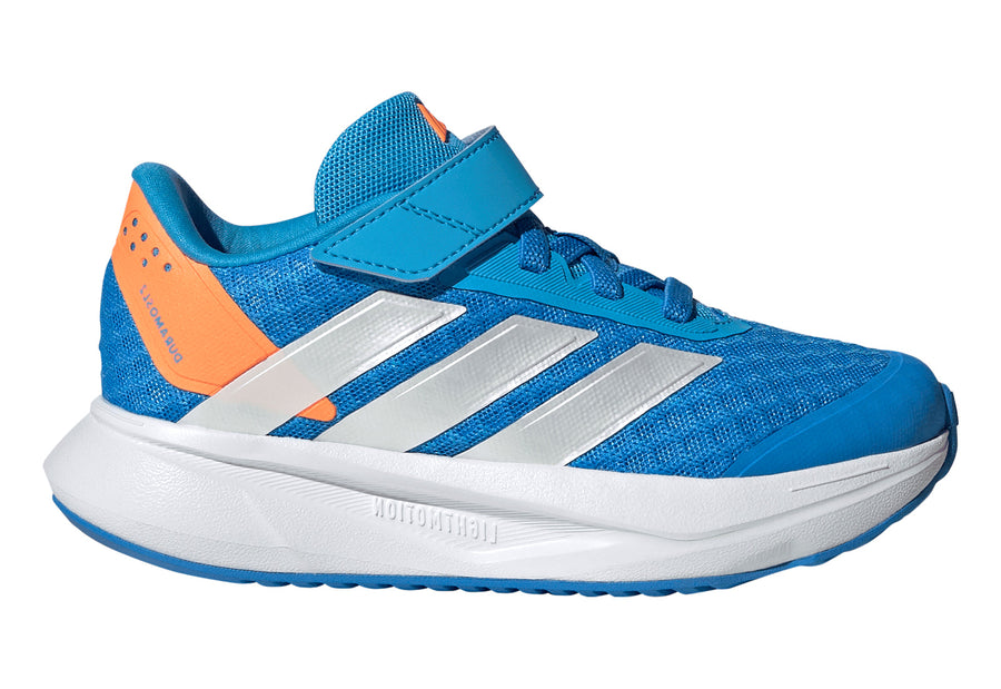 Adidas Duramo SL2 EL C, Junior