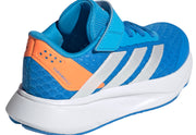 Adidas Duramo SL2 EL C, Junior