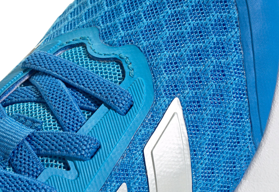 Adidas Duramo SL2 EL C, Junior