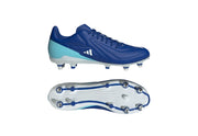 Adidas RS-15 (SG) Unisex