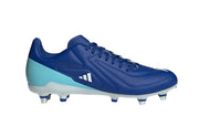 Adidas RS-15 (SG) Unisex