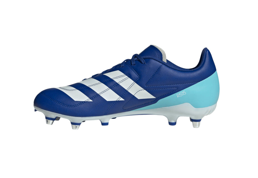Adidas RS-15 (SG) Unisex